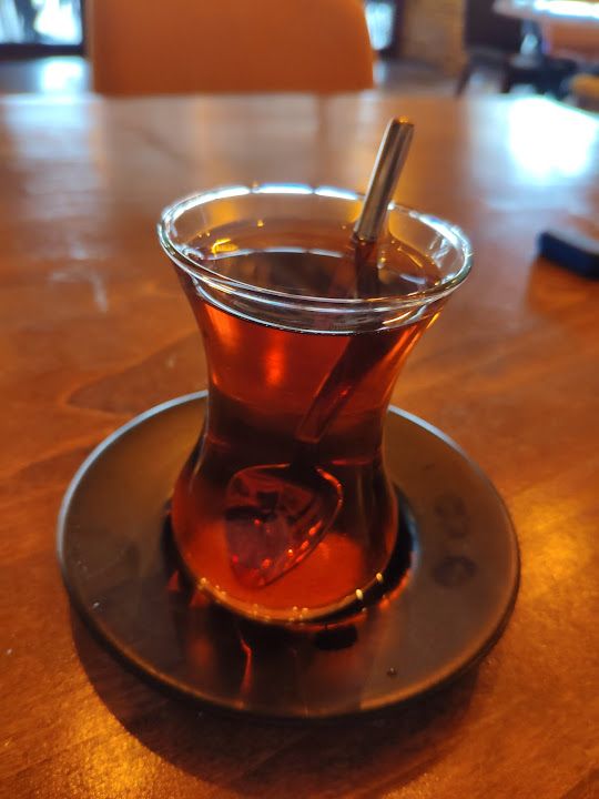 Fotoğraf 8