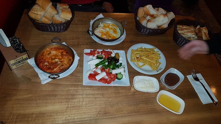 Fotoğraf 14