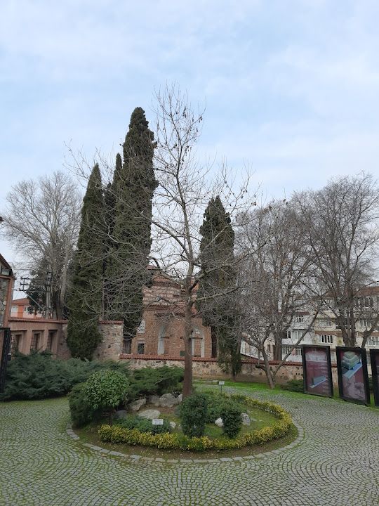 Yorum fotoğrafı 3