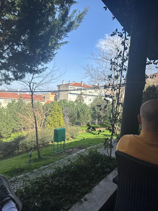 Yorum fotoğrafı 3