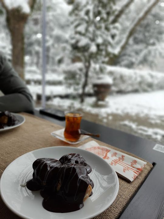 Yorum fotoğrafı 2