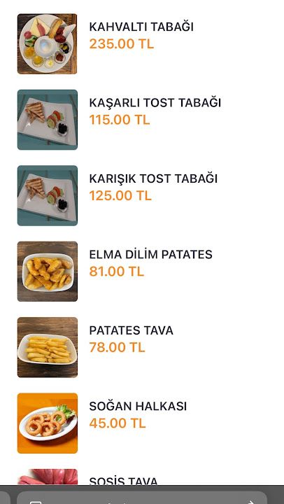 Yorum fotoğrafı 3