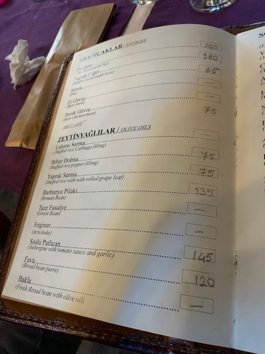 Fotoğraf 24