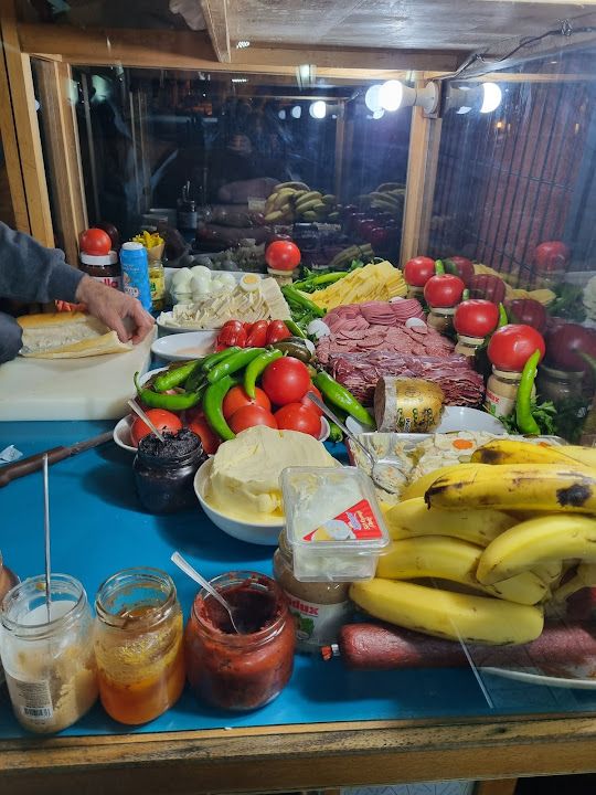 Fotoğraf 30
