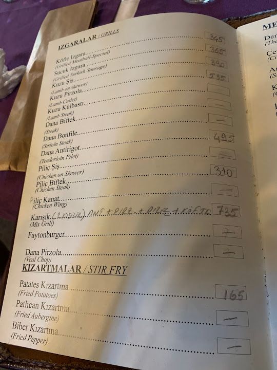 Fotoğraf 23
