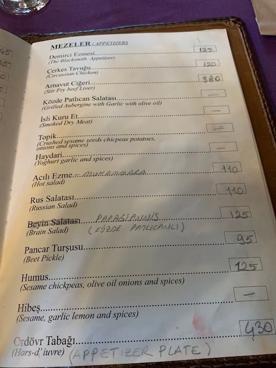 Fotoğraf 22