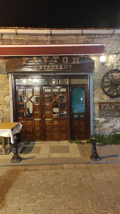 Yorum fotoğrafı 2