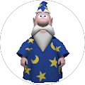 Fazil