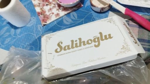 Yorum fotoğrafı 2