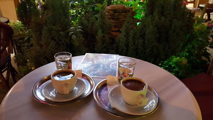 Fotoğraf 18