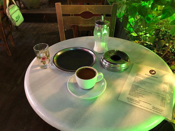 Fotoğraf 17