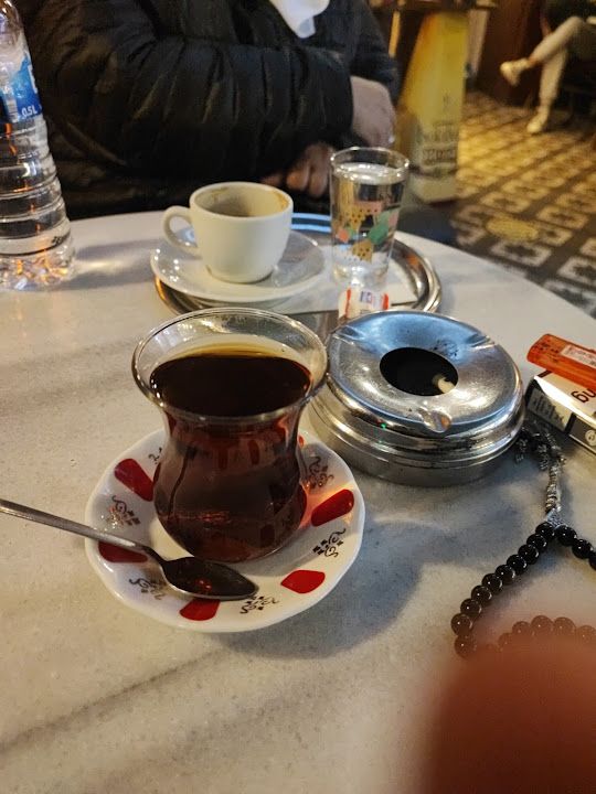 Fotoğraf 14