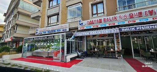 Yorum fotoğrafı 1