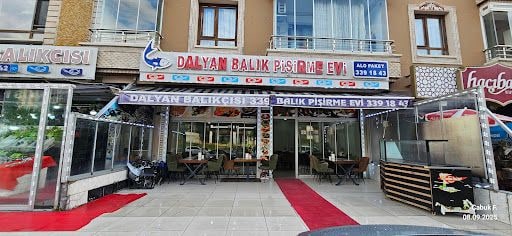 Yorum fotoğrafı 2