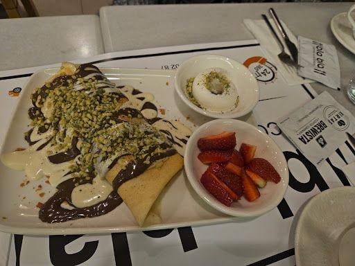 Yorum fotoğrafı 4