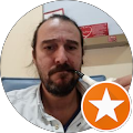 fazil cuneyt aydogan
