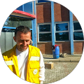 Fazıl Karabeli