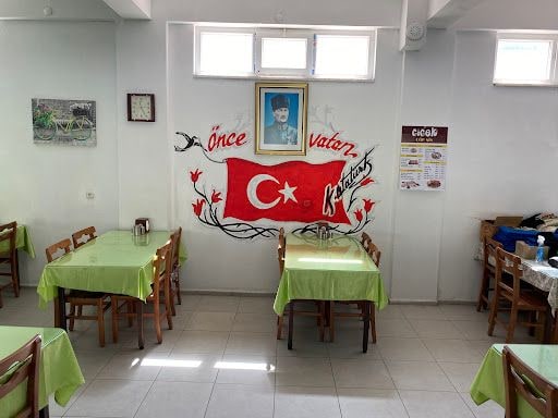 Fotoğraf 16