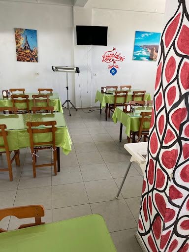 Fotoğraf 17