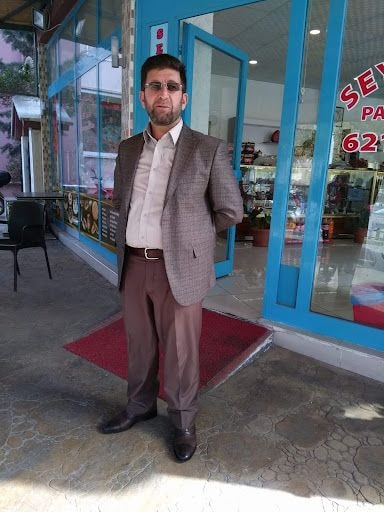 Yorum fotoğrafı 10