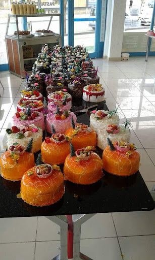 Yorum fotoğrafı 3