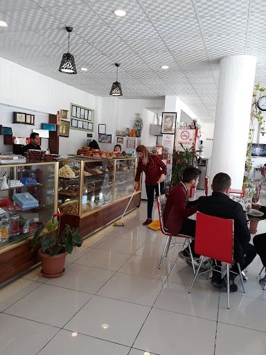 Yorum fotoğrafı 4