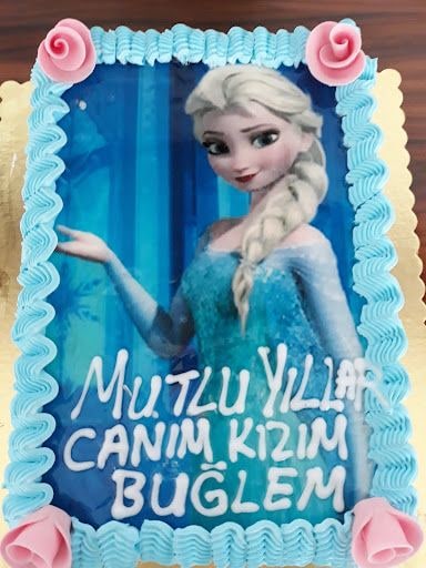 Yorum fotoğrafı 5