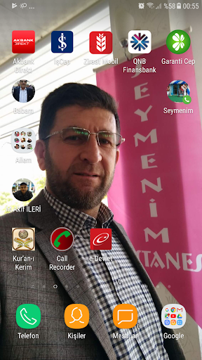 Yorum fotoğrafı 6