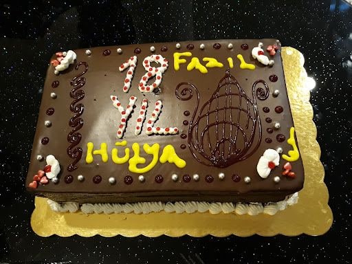 Yorum fotoğrafı 7