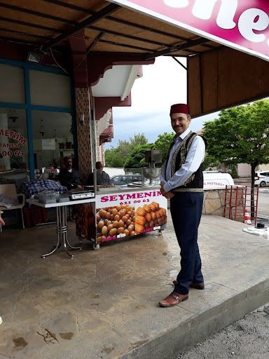 Yorum fotoğrafı 9