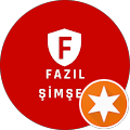Fazıl ŞİMŞEK