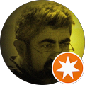 fazil ufuktepe