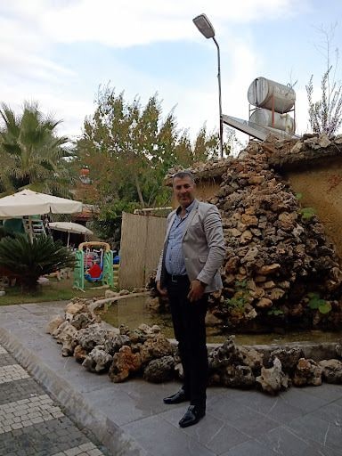 Fotoğraf 12