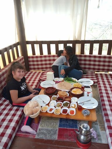 Fotoğraf 14