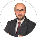 Fazli Altin