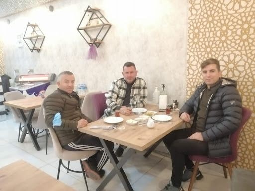 Yorum fotoğrafı 1