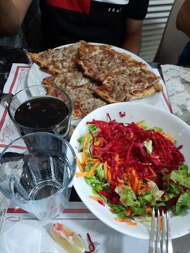 Fotoğraf 23