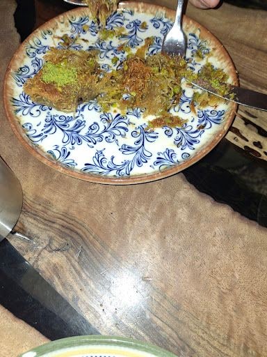 Yorum fotoğrafı 2