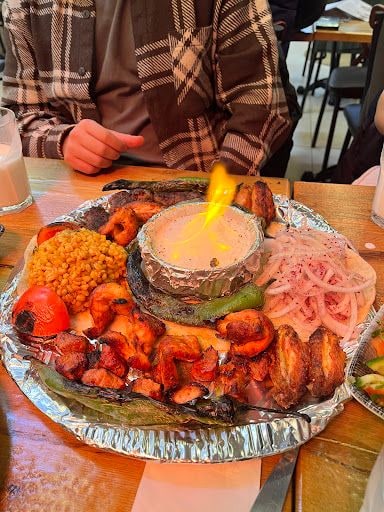 Yorum fotoğrafı 1