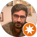 Fazli Kostan