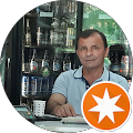Fazlı Memiş