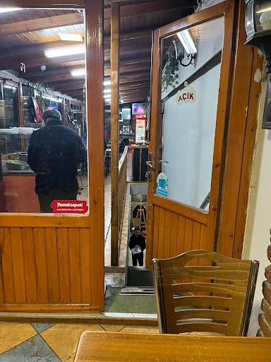 Yorum fotoğrafı 1
