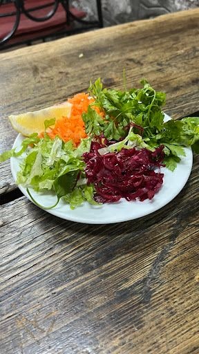Yorum fotoğrafı 3