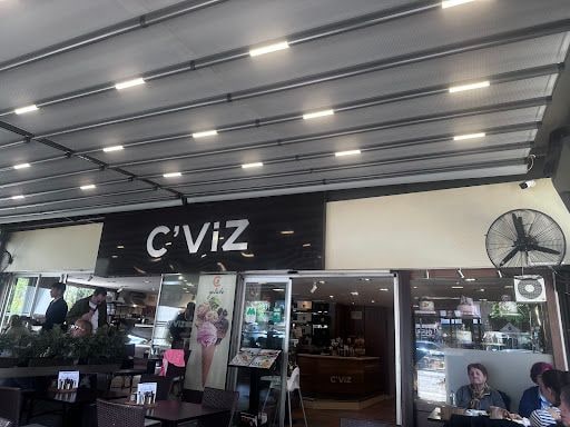 Yorum fotoğrafı 4