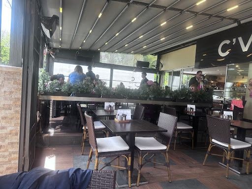 Yorum fotoğrafı 5
