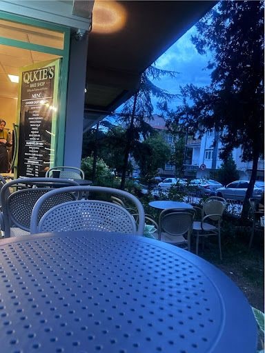 Yorum fotoğrafı 7