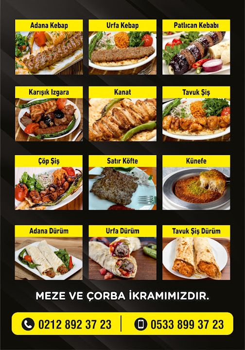 Fotoğraf 10