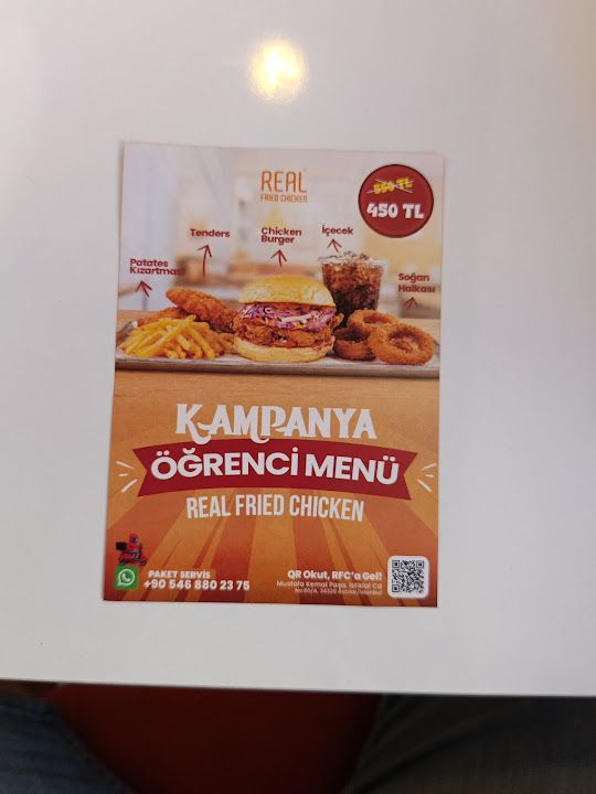 Fotoğraf 15