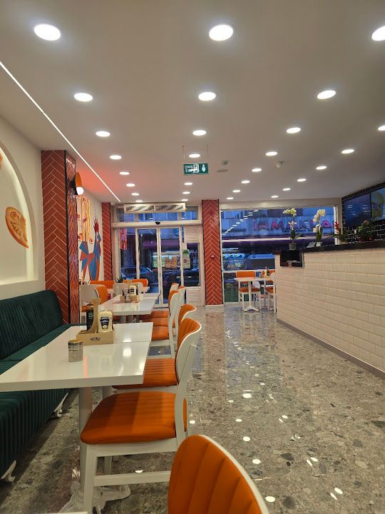 Yorum fotoğrafı 4