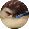 fe